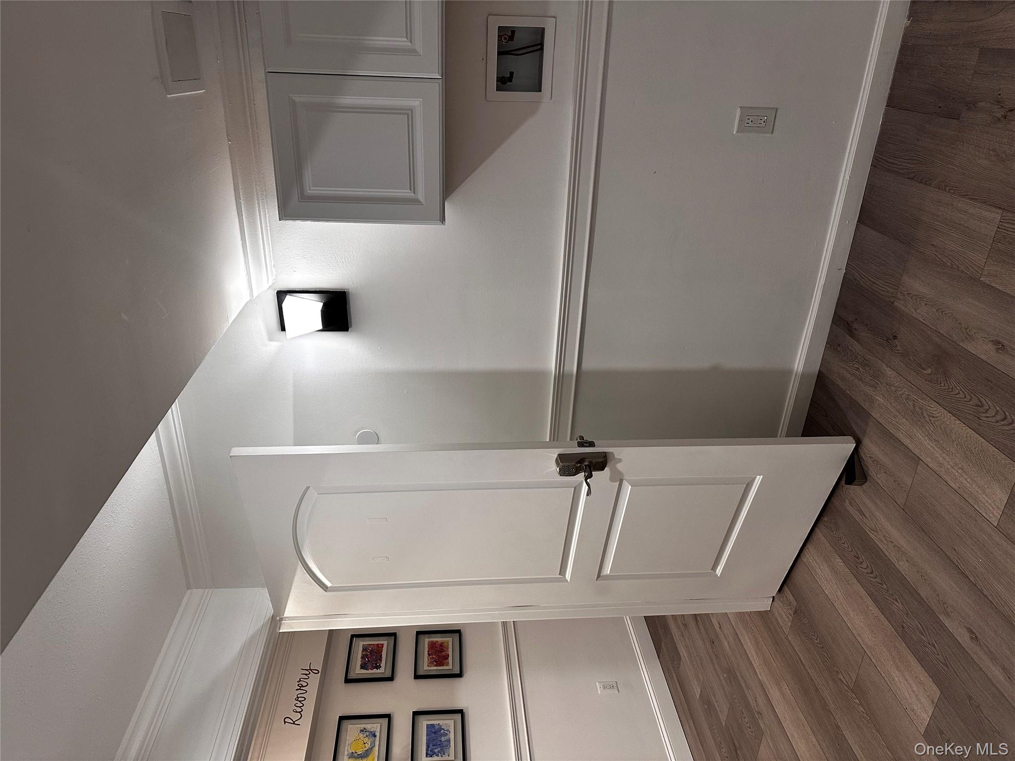 146 E Main Street, Port Jefferson, NY 11777