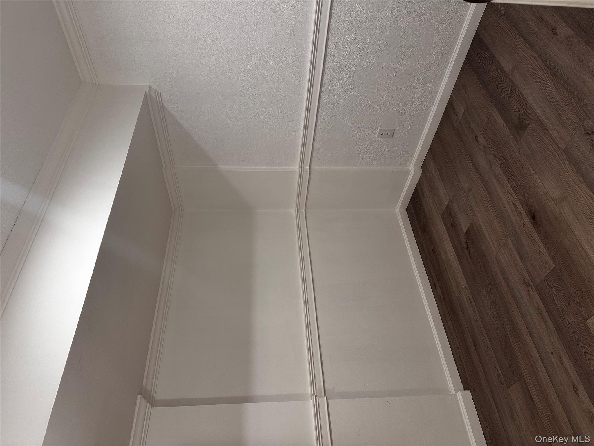 146 E Main Street, Port Jefferson, NY 11777