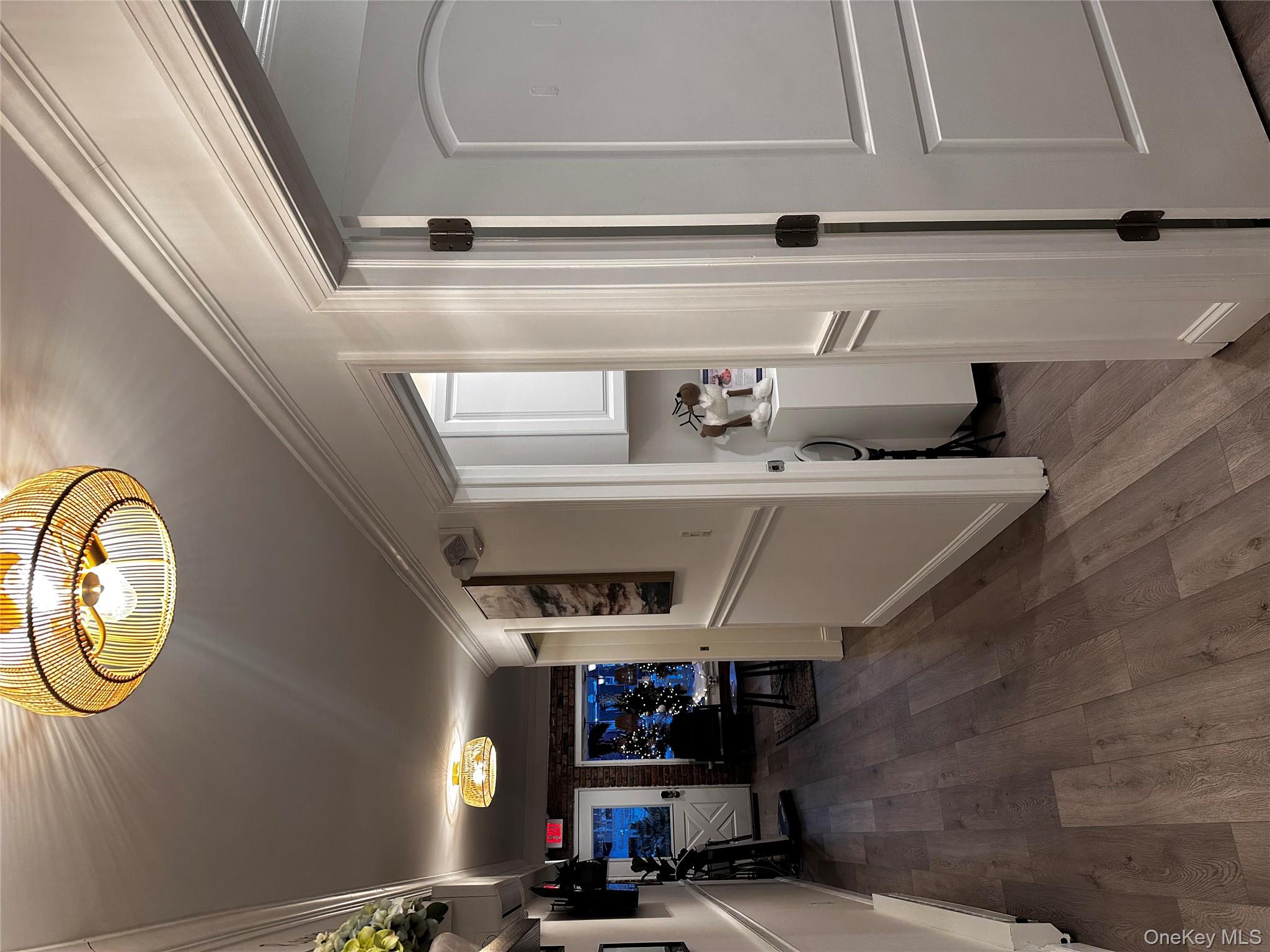 146 E Main Street, Port Jefferson, NY 11777