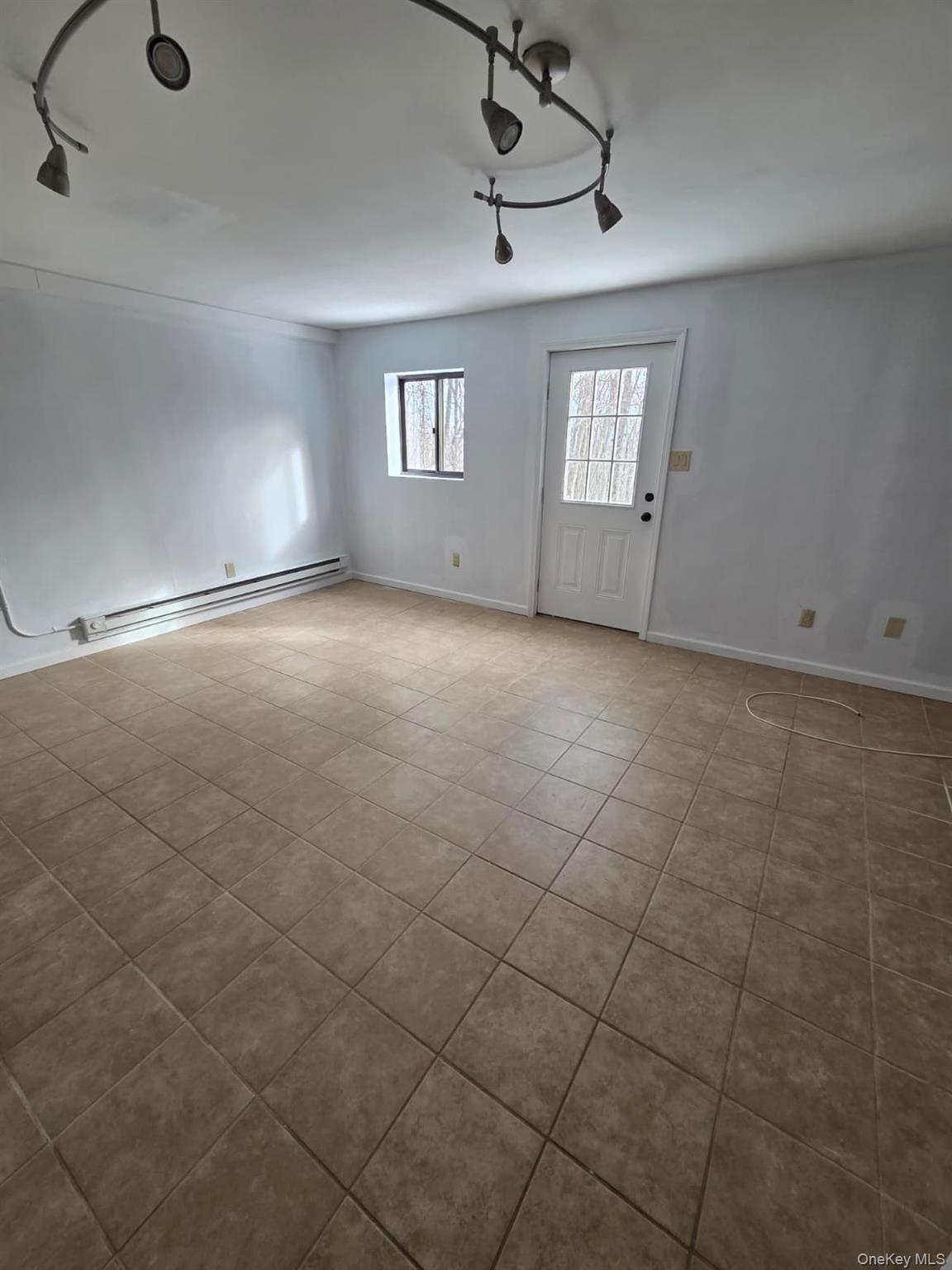 135 SHAWANGA LODGE # 131, Bloomingburg, NY 12721