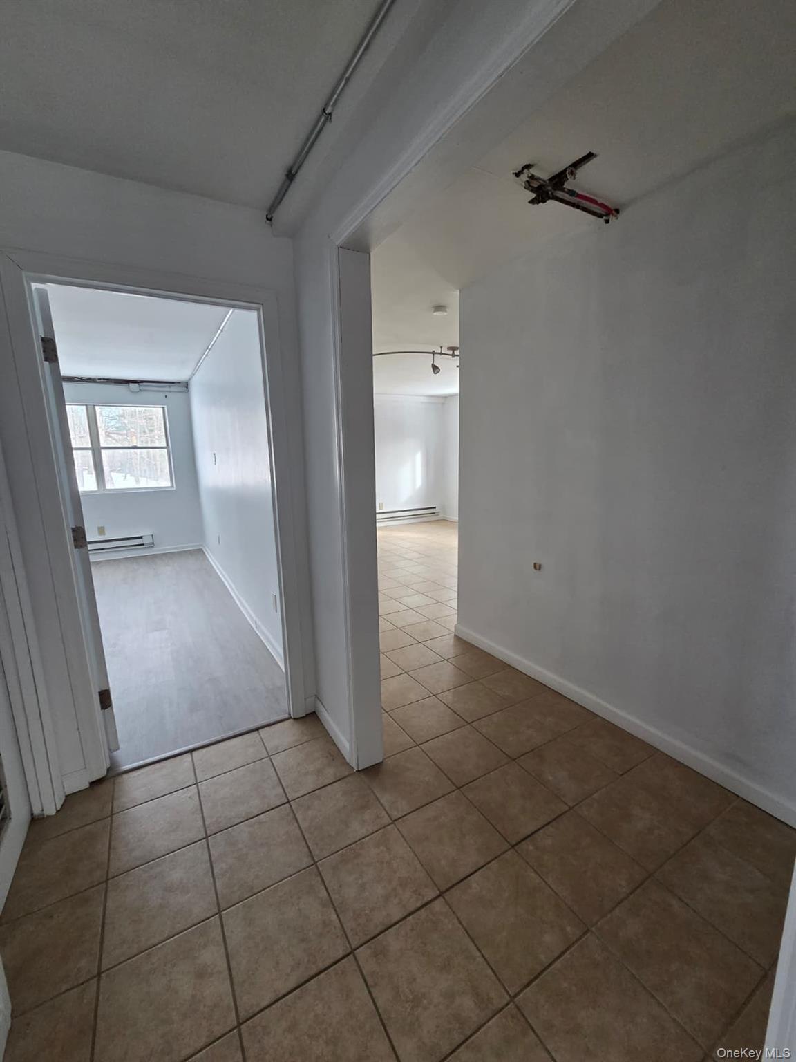 135 SHAWANGA LODGE # 131, Bloomingburg, NY 12721