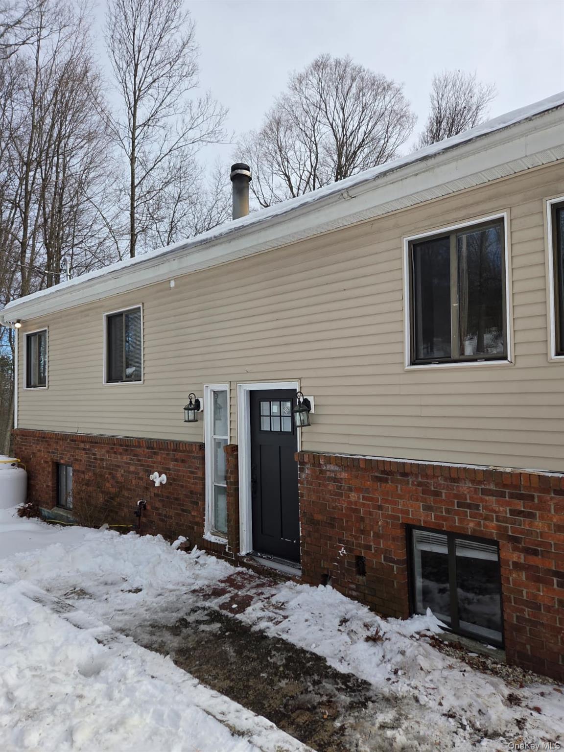 135 SHAWANGA LODGE # 131, Bloomingburg, NY 12721