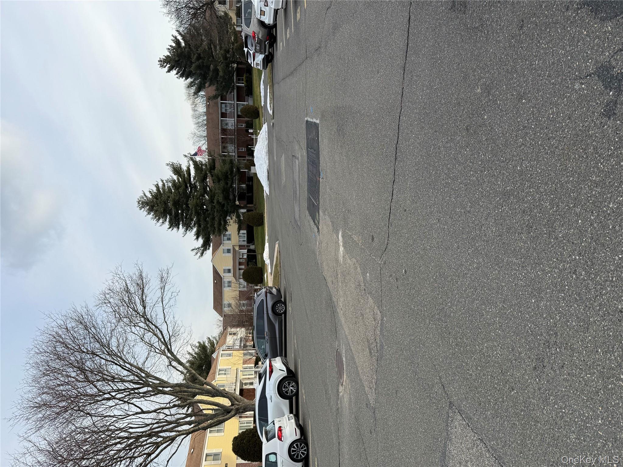 68-21A Cloverdale Lane, Oakland Gardens, NY 11364