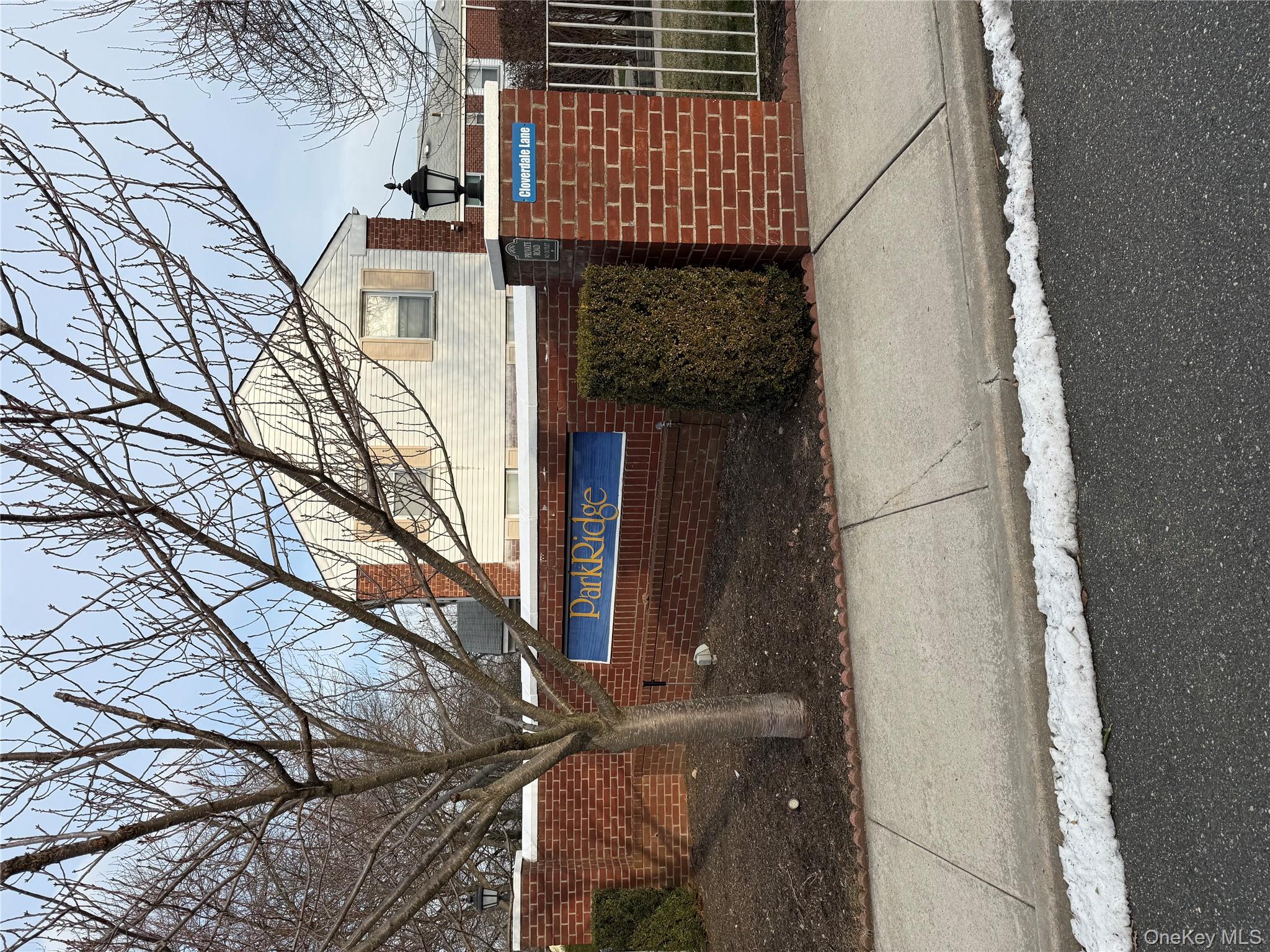 68-21A Cloverdale Lane, Oakland Gardens, NY 11364