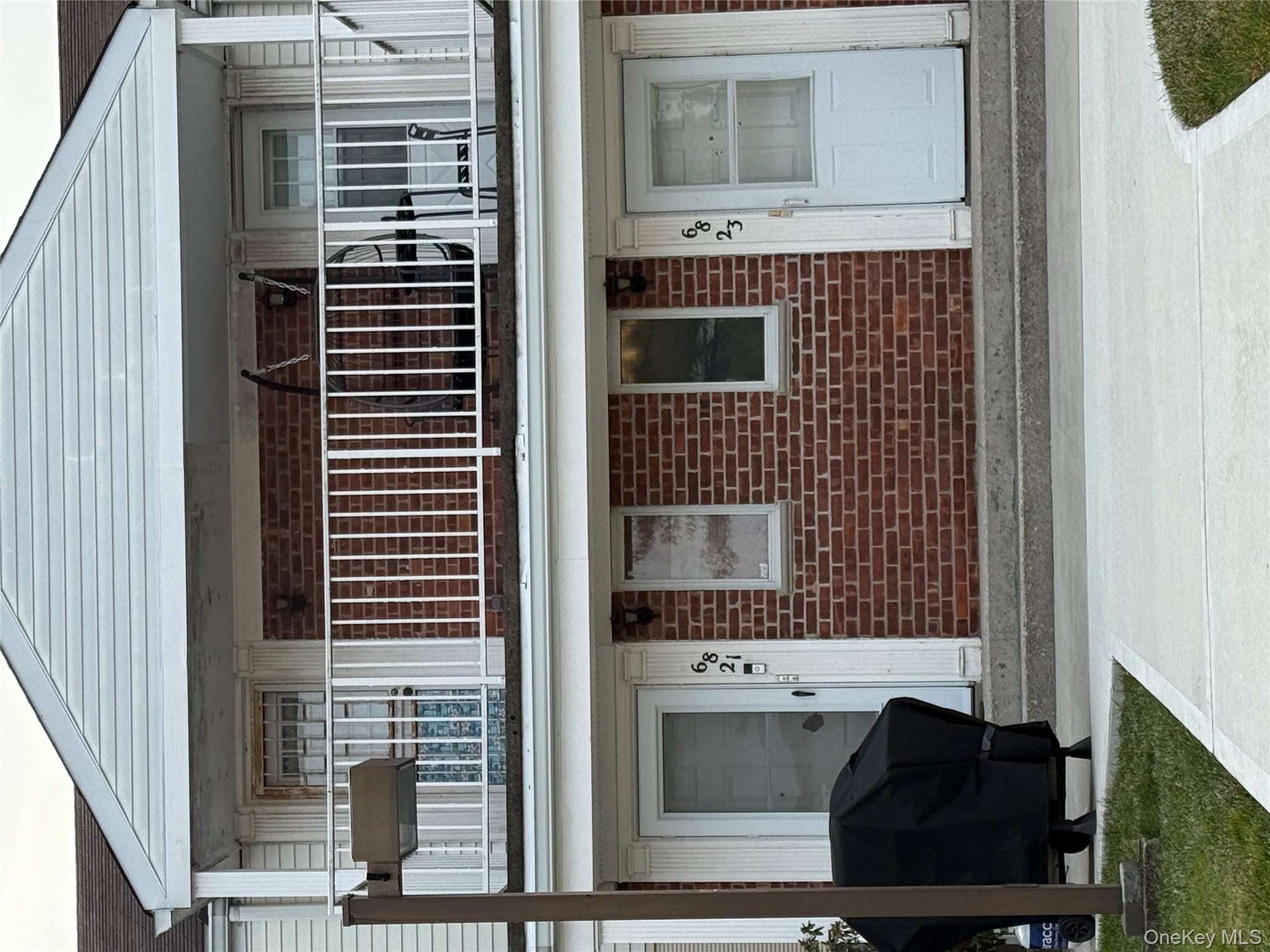 68-21A Cloverdale Lane, Oakland Gardens, NY 11364