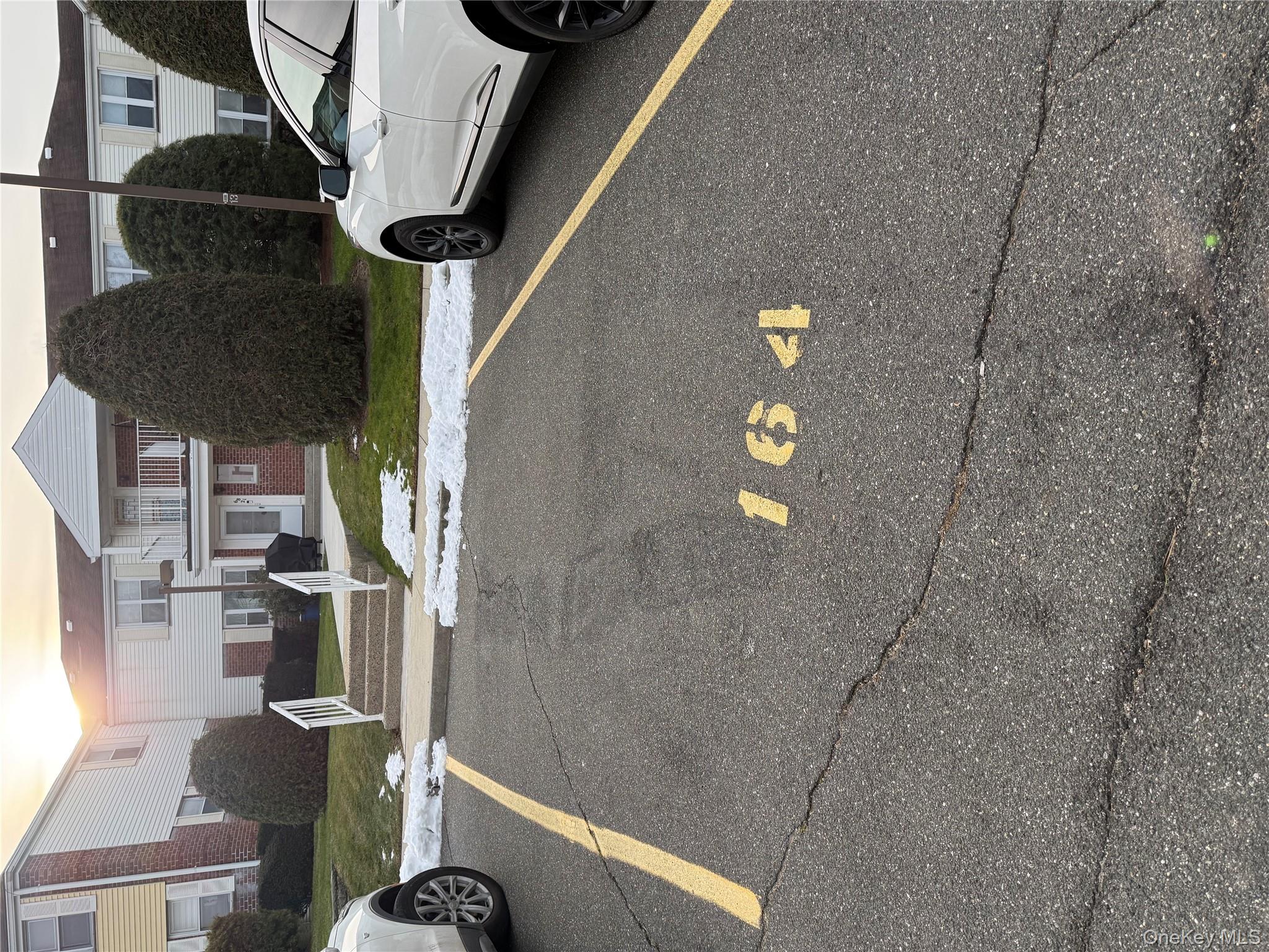 68-21A Cloverdale Lane, Oakland Gardens, NY 11364