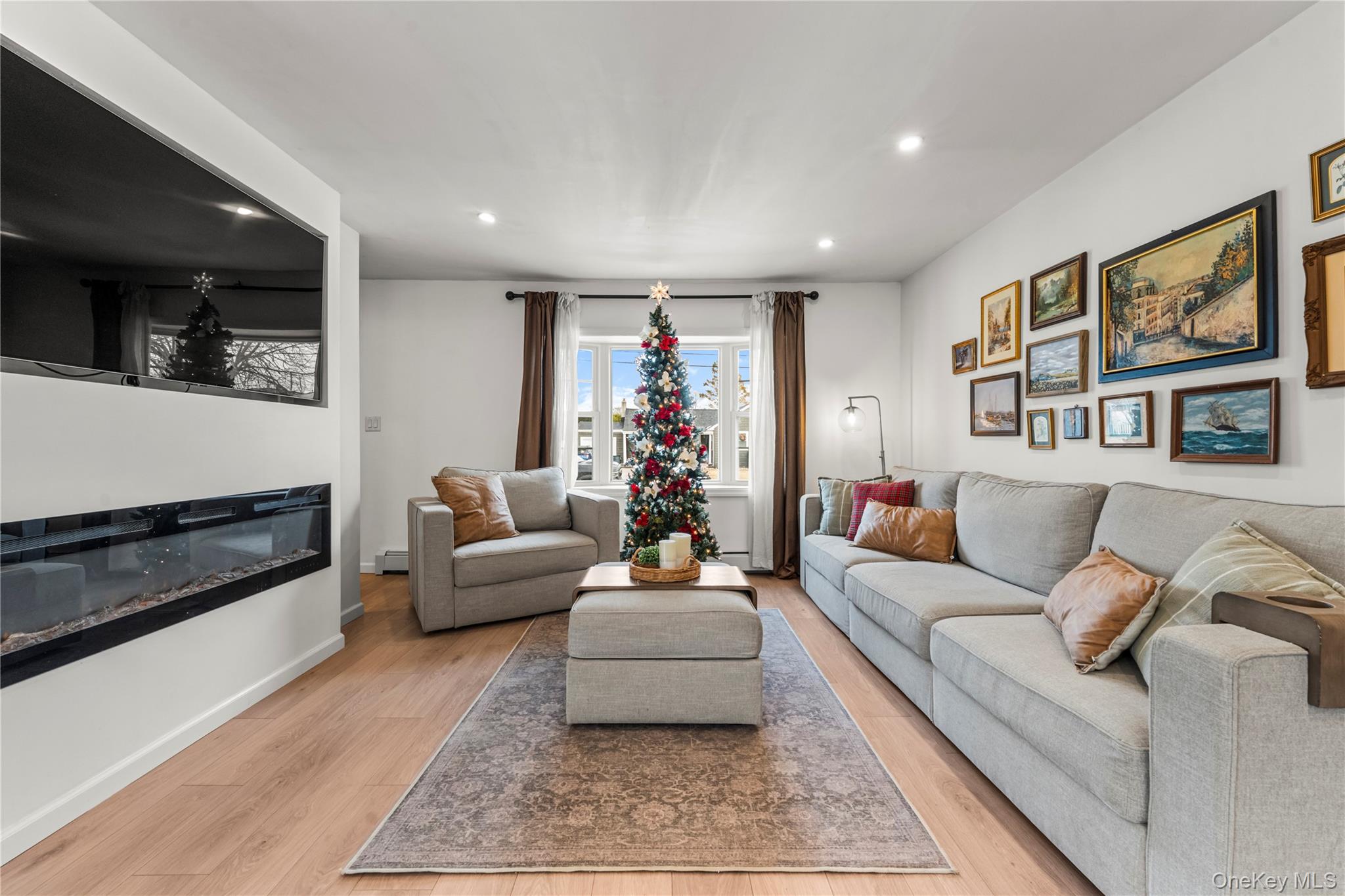 64 Nehring Avenue, Babylon, NY 11702