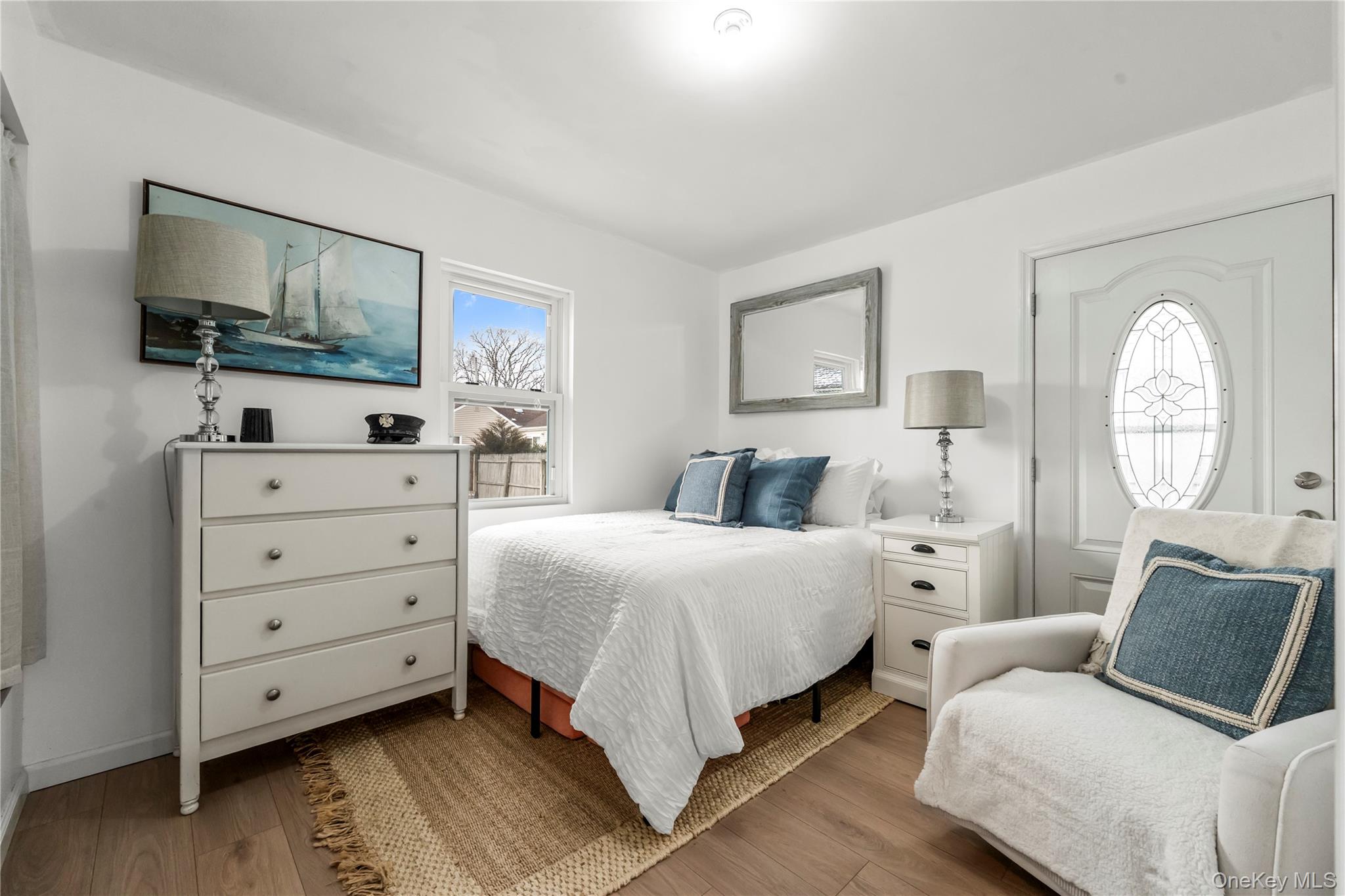 64 Nehring Avenue, Babylon, NY 11702