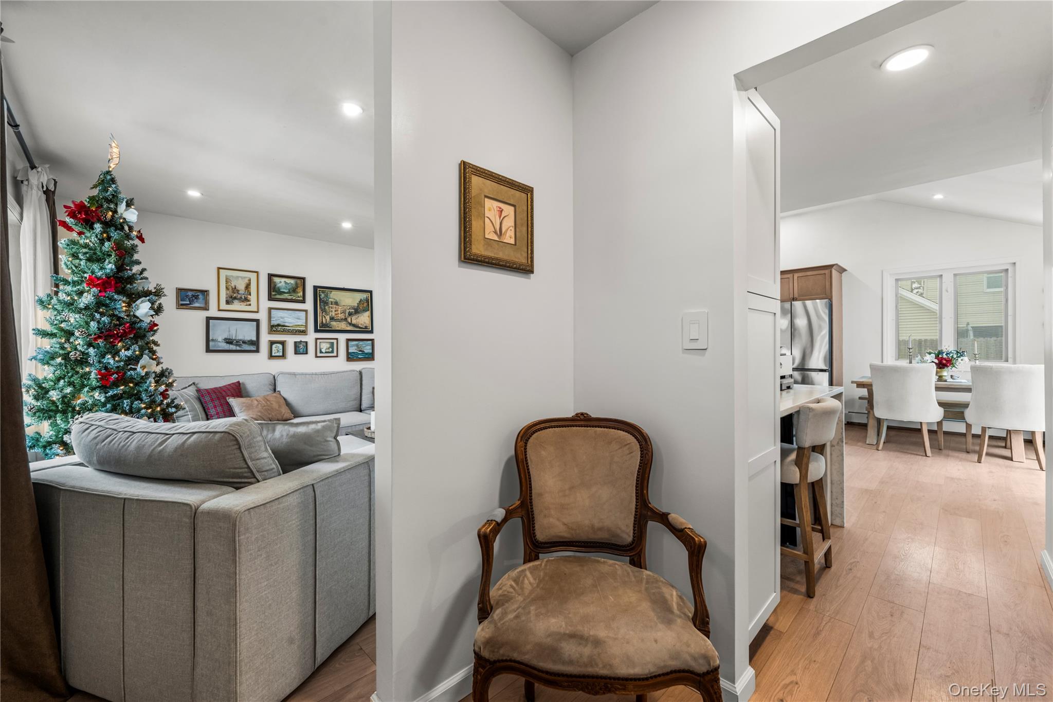 64 Nehring Avenue, Babylon, NY 11702