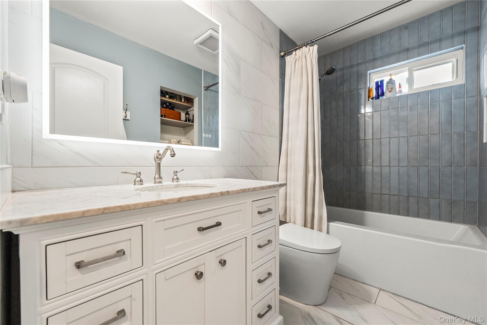 64 Nehring Avenue, Babylon, NY 11702