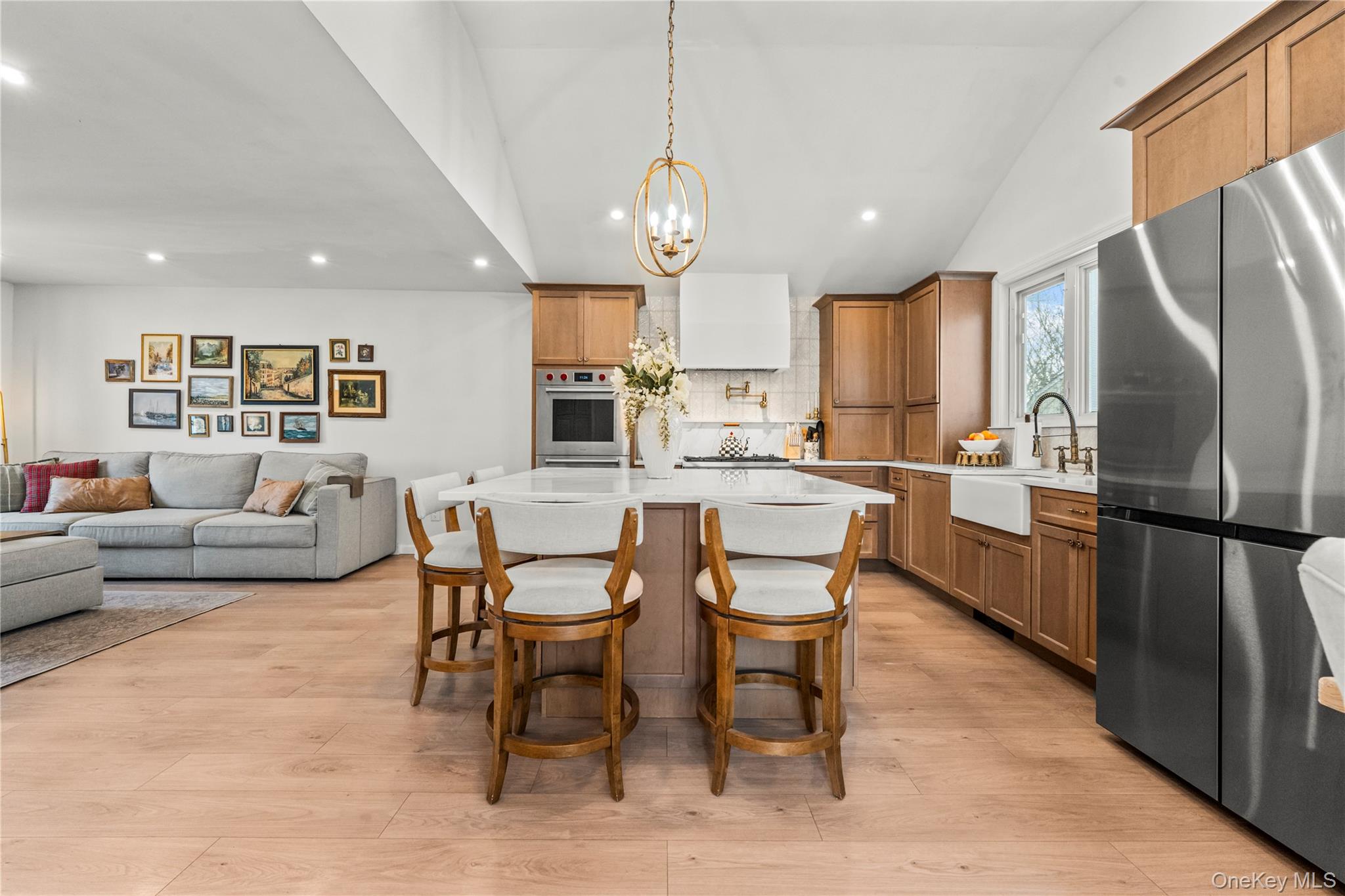 64 Nehring Avenue, Babylon, NY 11702