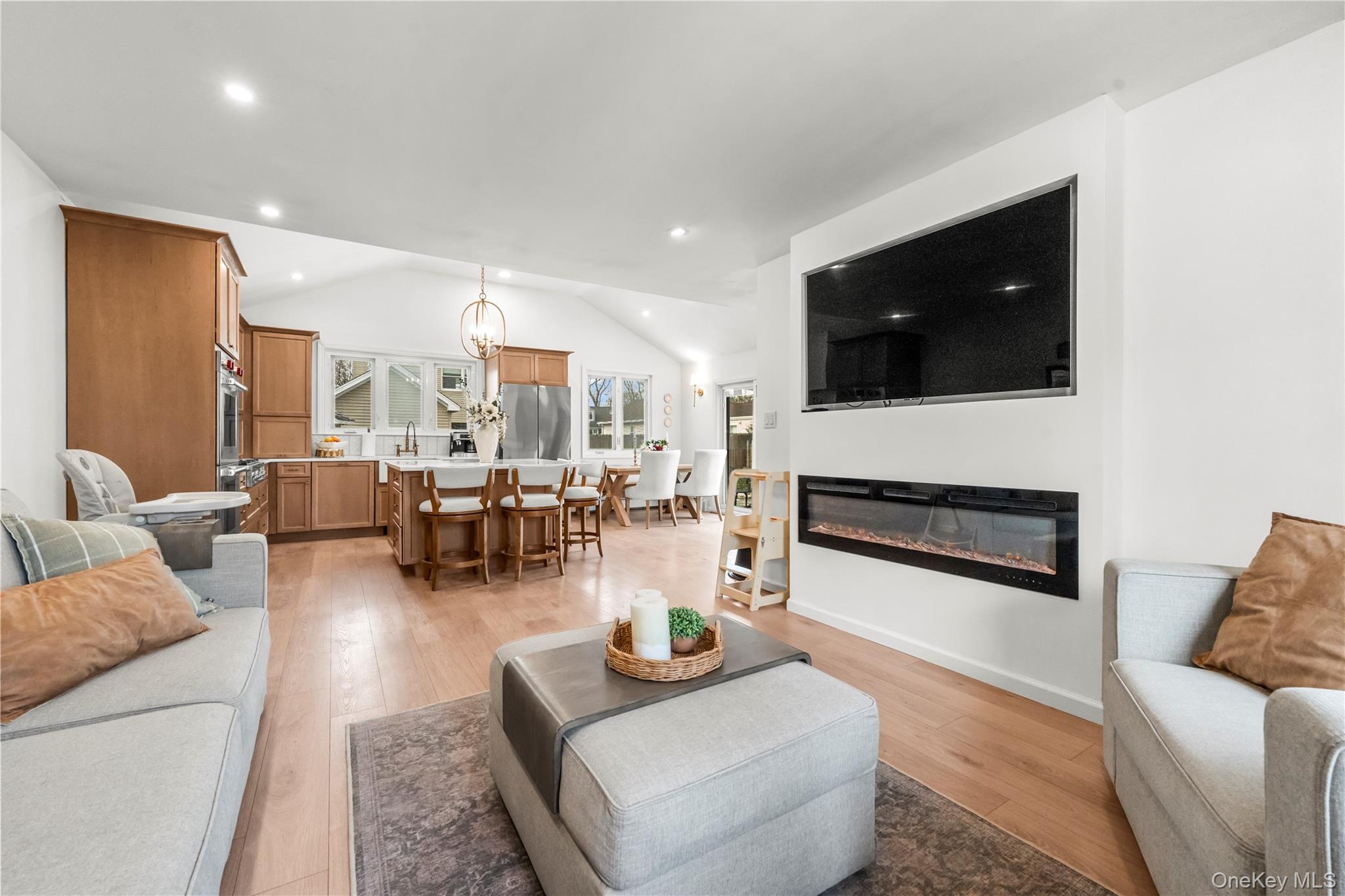 64 Nehring Avenue, Babylon, NY 11702