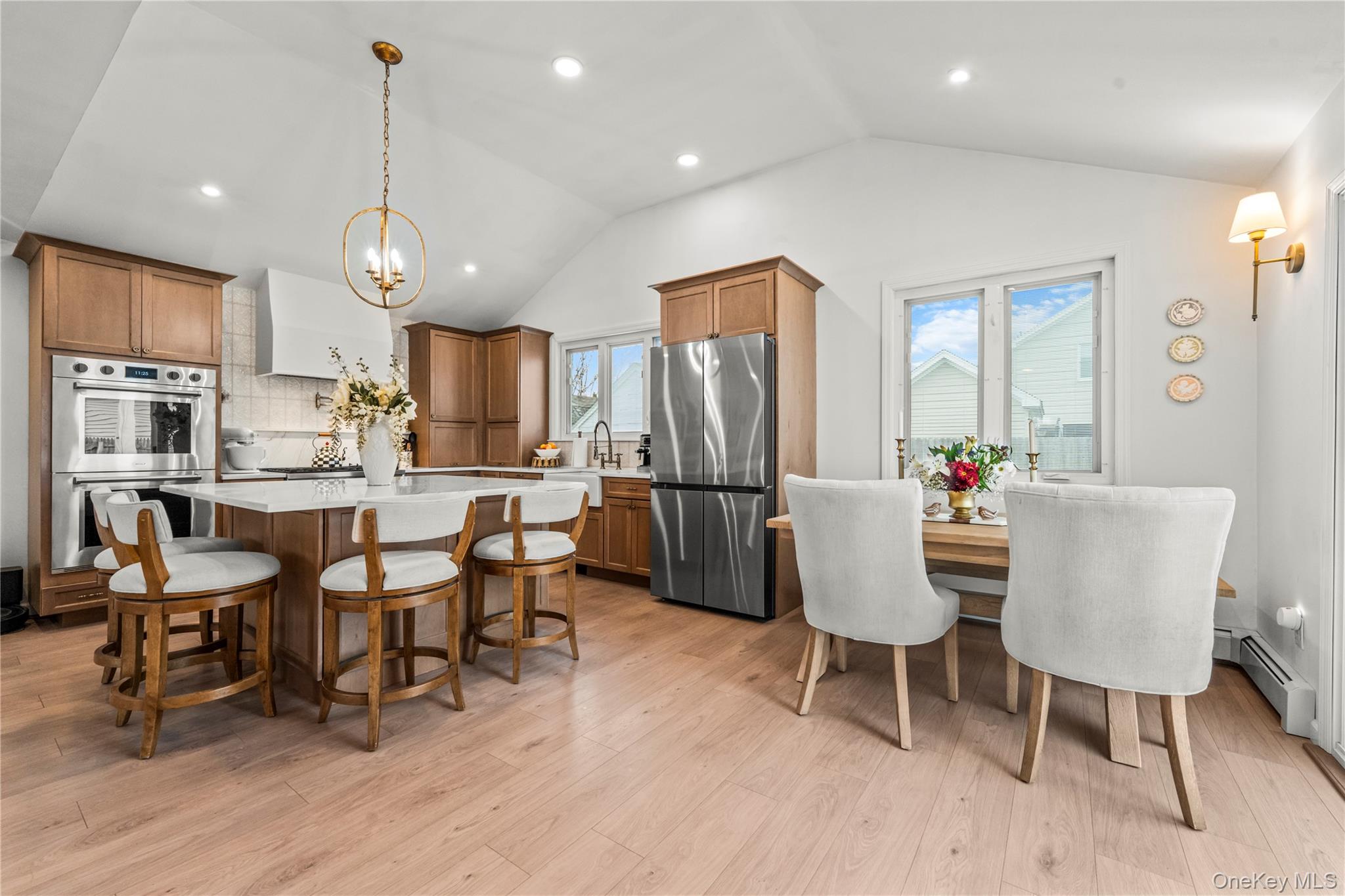 64 Nehring Avenue, Babylon, NY 11702