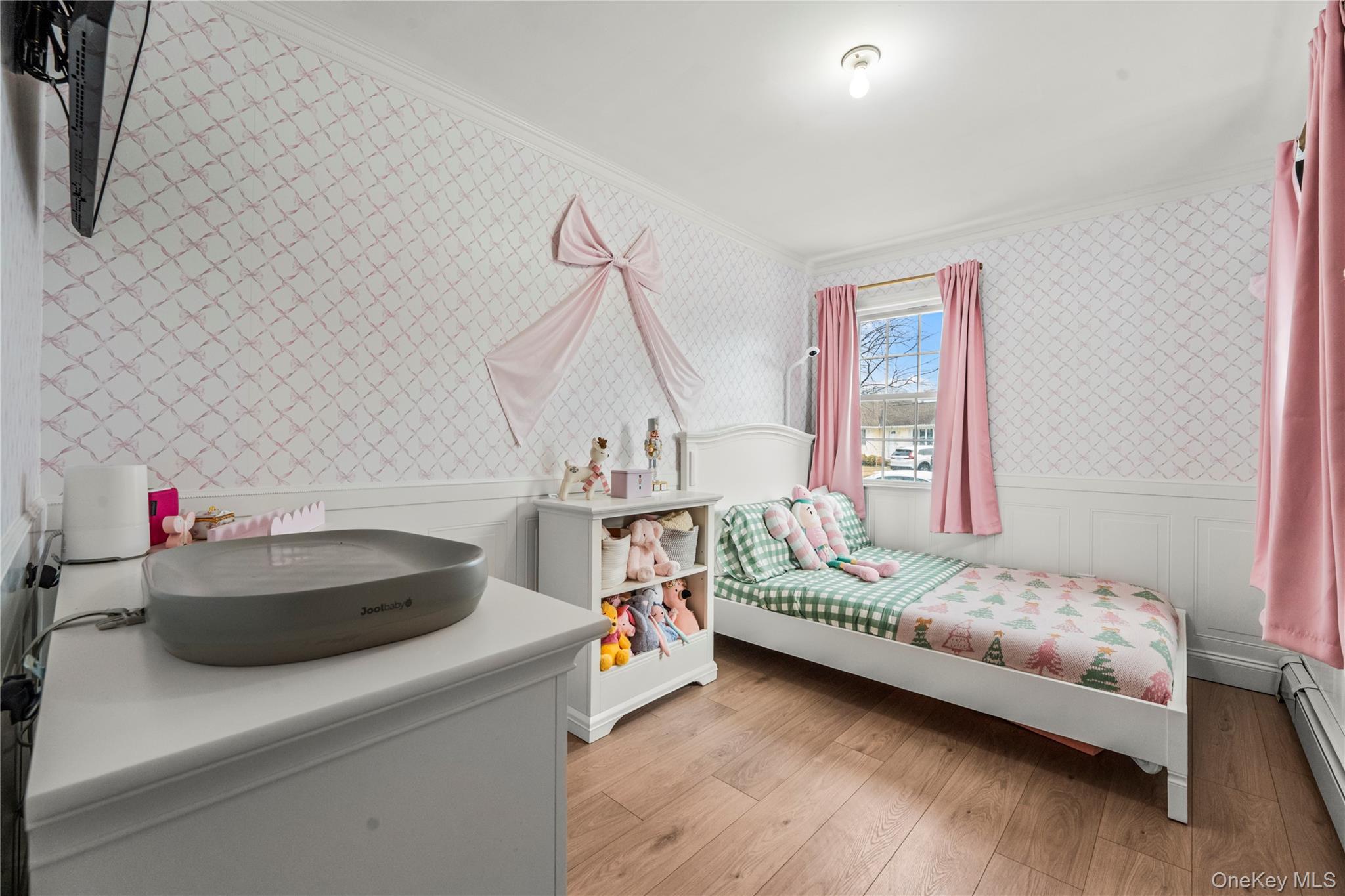 64 Nehring Avenue, Babylon, NY 11702