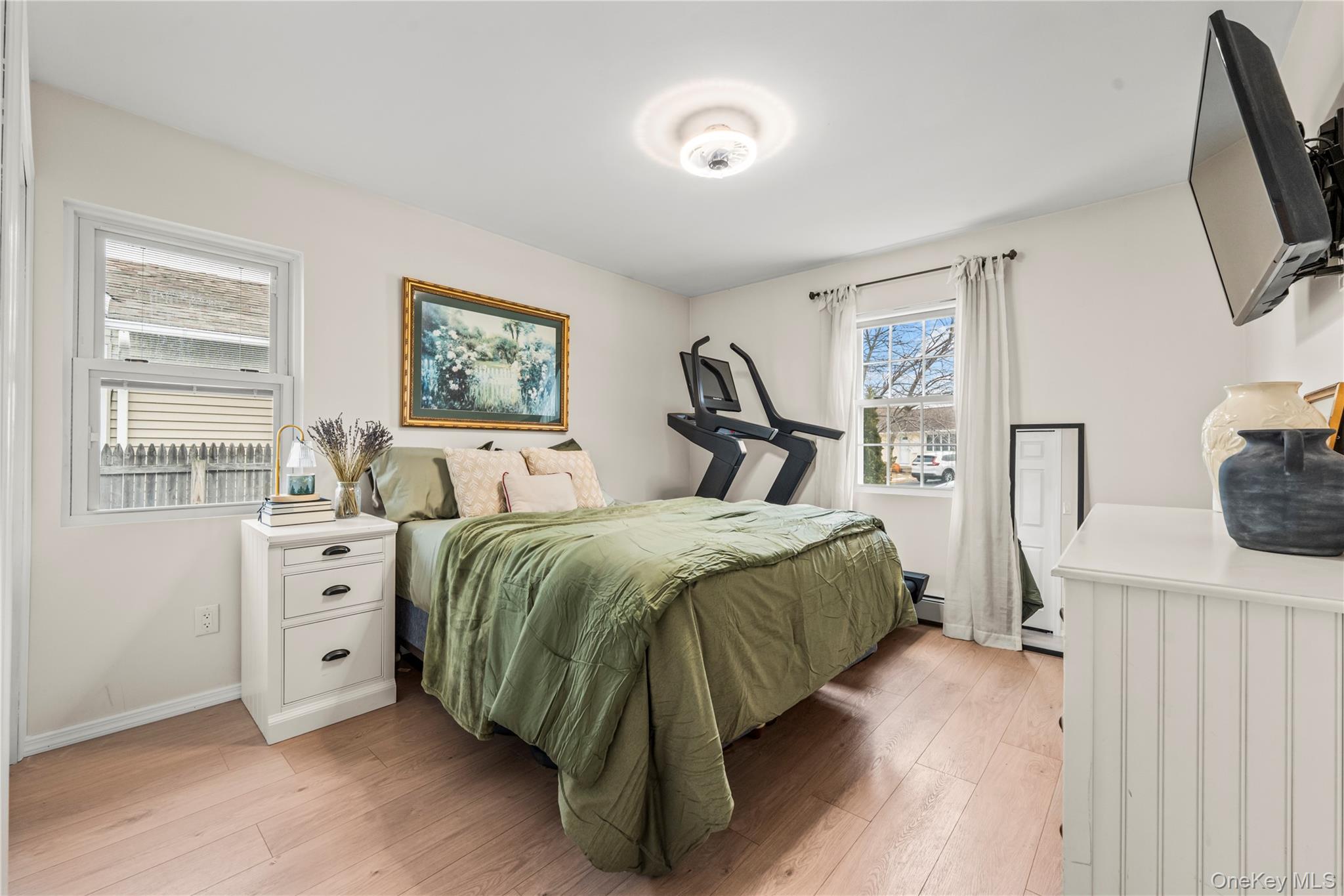 64 Nehring Avenue, Babylon, NY 11702