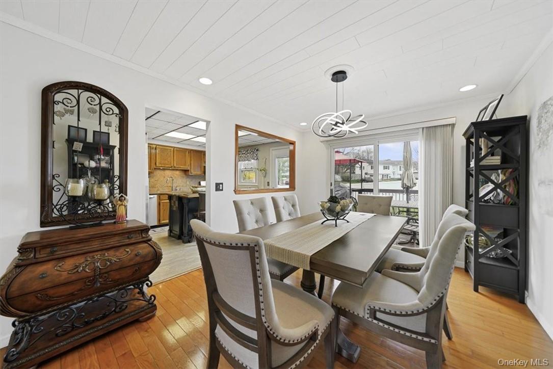 14 Oxford Lane, Harriman, NY 10926