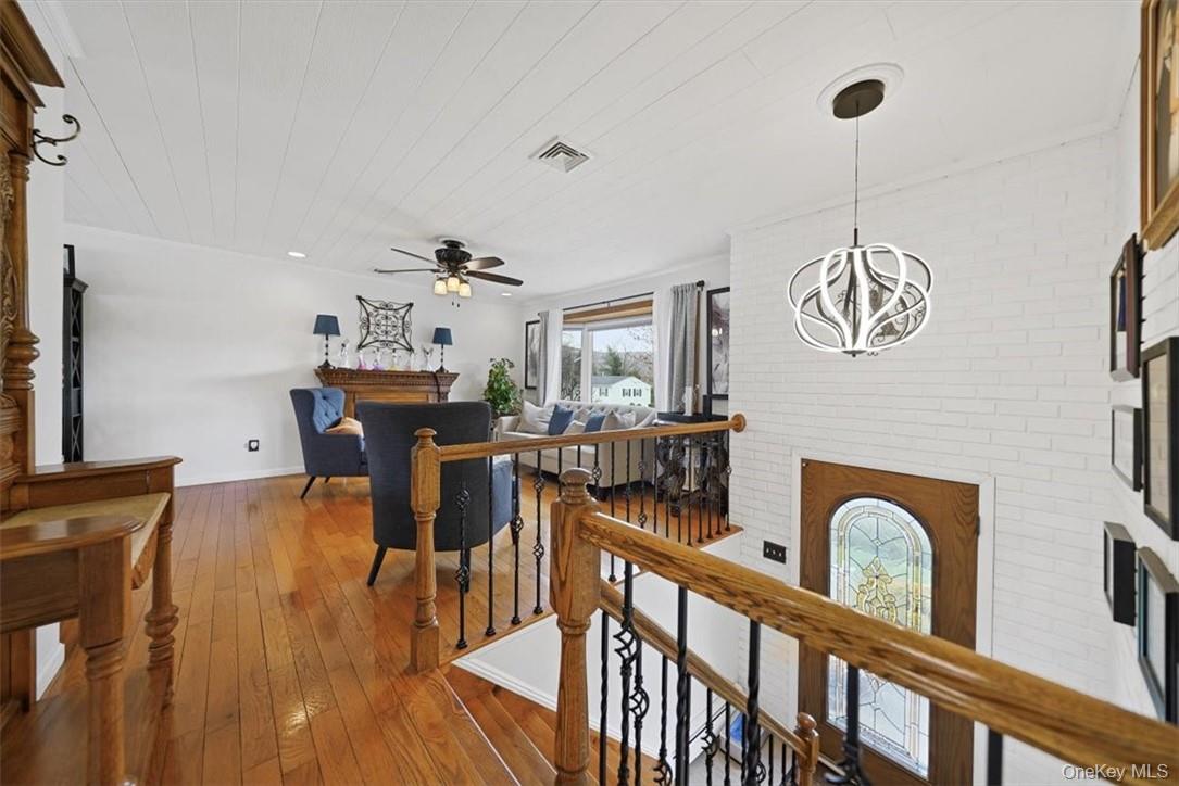 14 Oxford Lane, Harriman, NY 10926