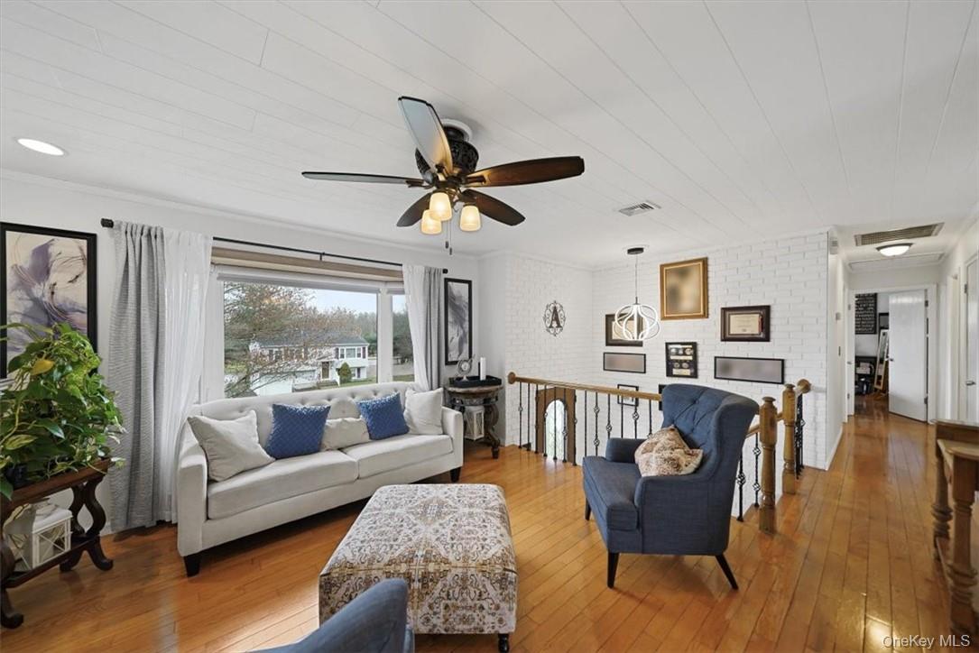 14 Oxford Lane, Harriman, NY 10926