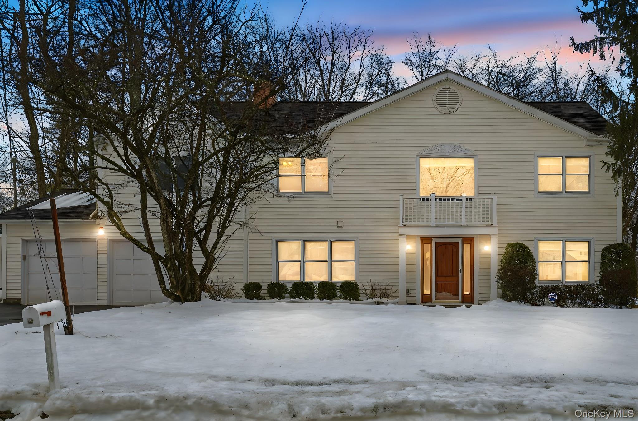 39 Lambert Lane, New Rochelle, NY 10804