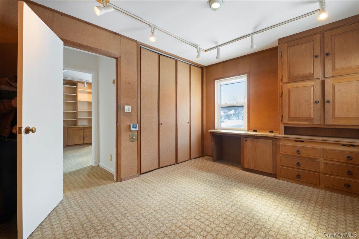 3 Runyon Place, Scarsdale, NY 10583