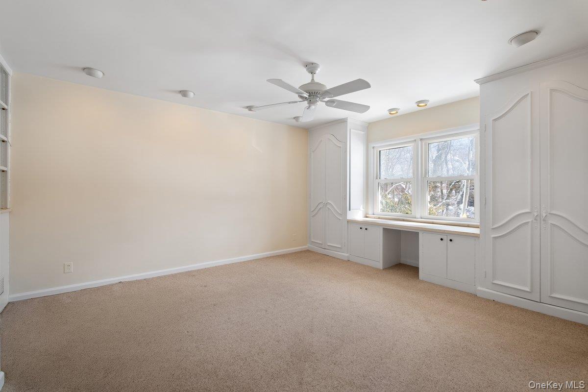 3 Runyon Place, Scarsdale, NY 10583