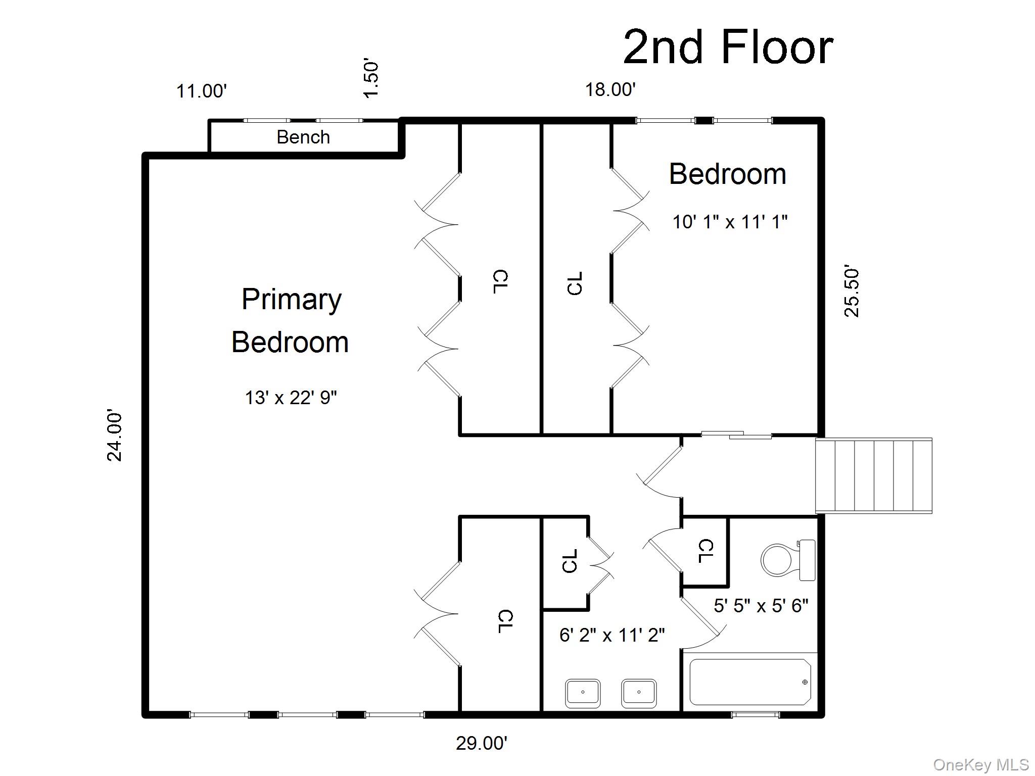 3 Runyon Place, Scarsdale, NY 10583