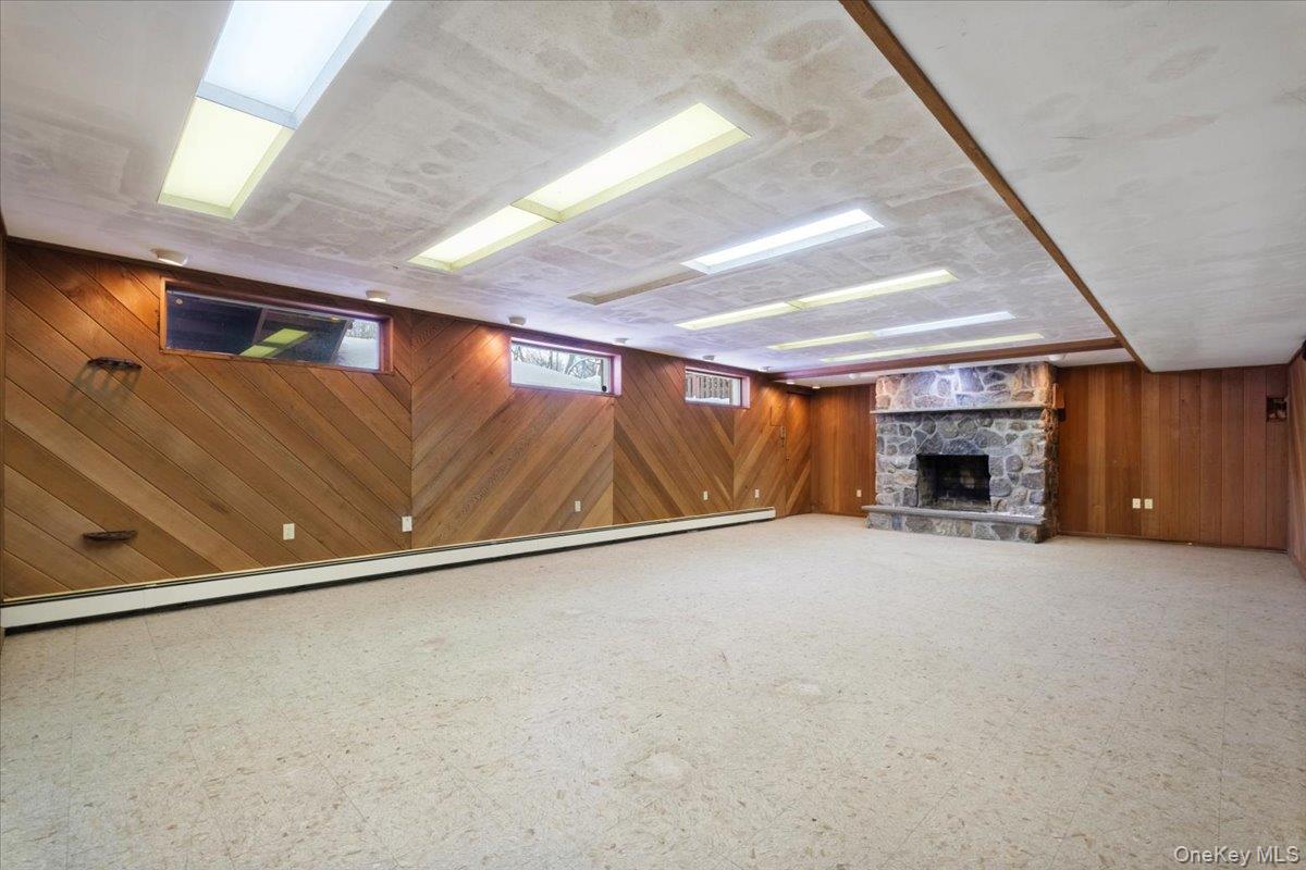 3 Runyon Place, Scarsdale, NY 10583