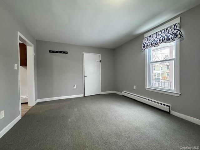 96 S Main Street # 1, Pearl River, NY 10965