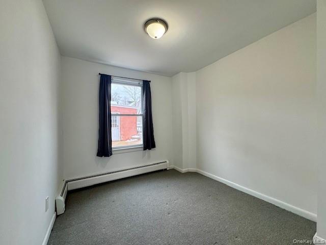 96 S Main Street # 1, Pearl River, NY 10965