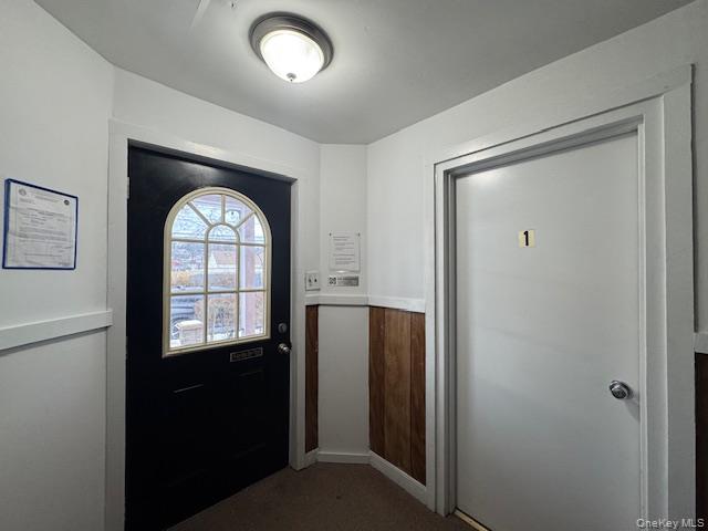 96 S Main Street # 1, Pearl River, NY 10965