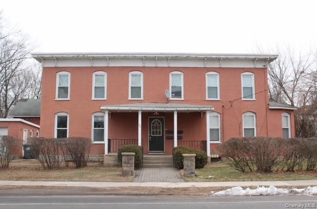 96 S Main Street # 1, Pearl River, NY 10965