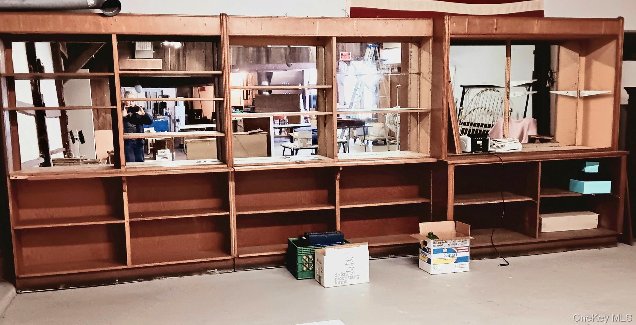 35 State Route 211, Cuddebackville, NY 12729