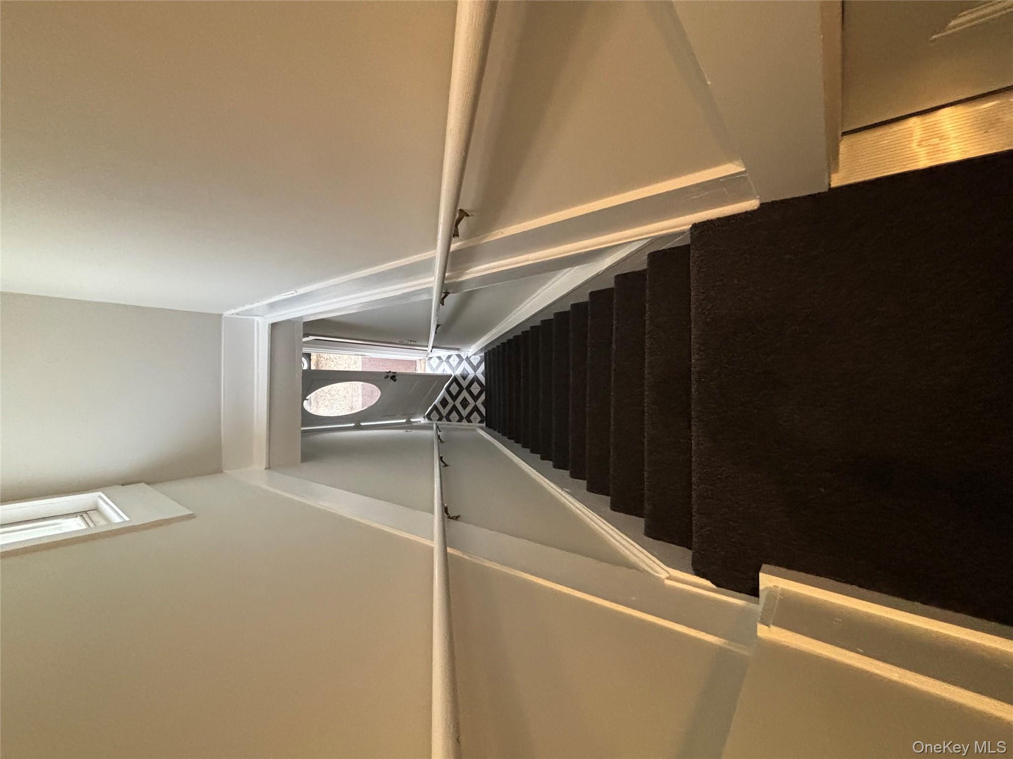 144 Jersey Avenue # 2, Port Jervis, NY 12771