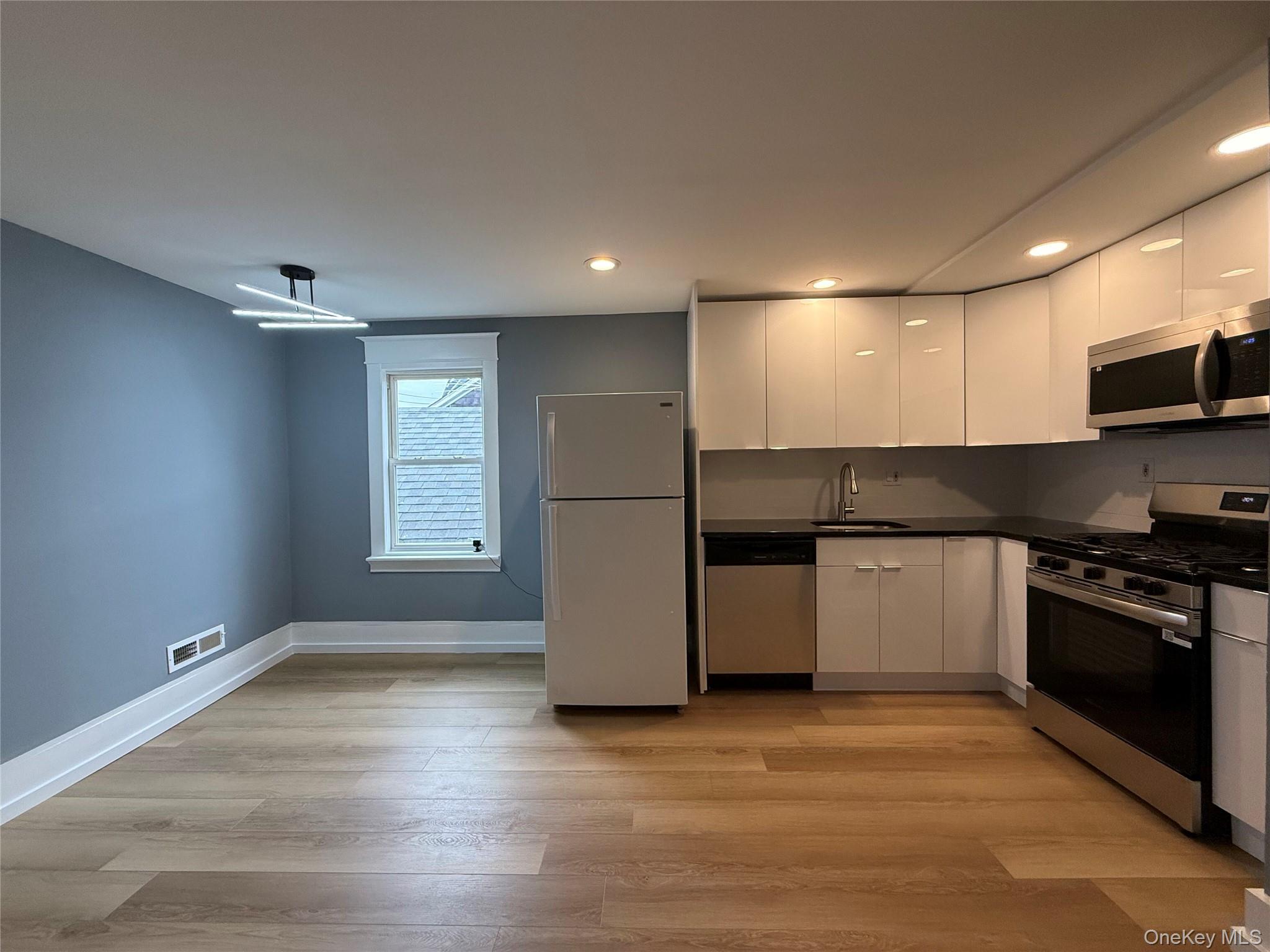 144 Jersey Avenue # 2, Port Jervis, NY 12771