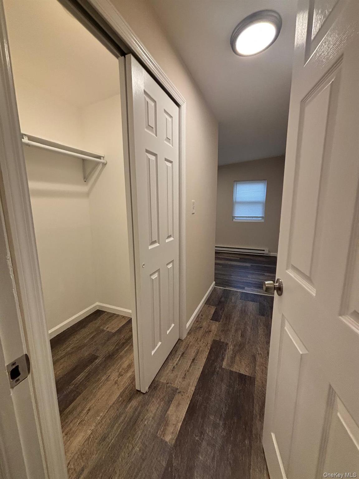 855 Meade Avenue, Bellport, NY 11713