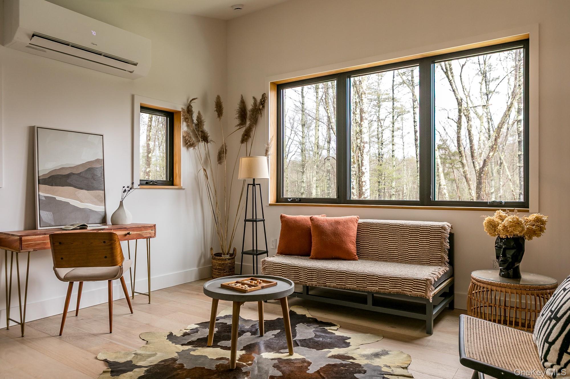 33 Betten Court, Saugerties, NY 12477