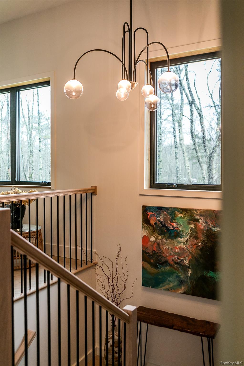 33 Betten Court, Saugerties, NY 12477