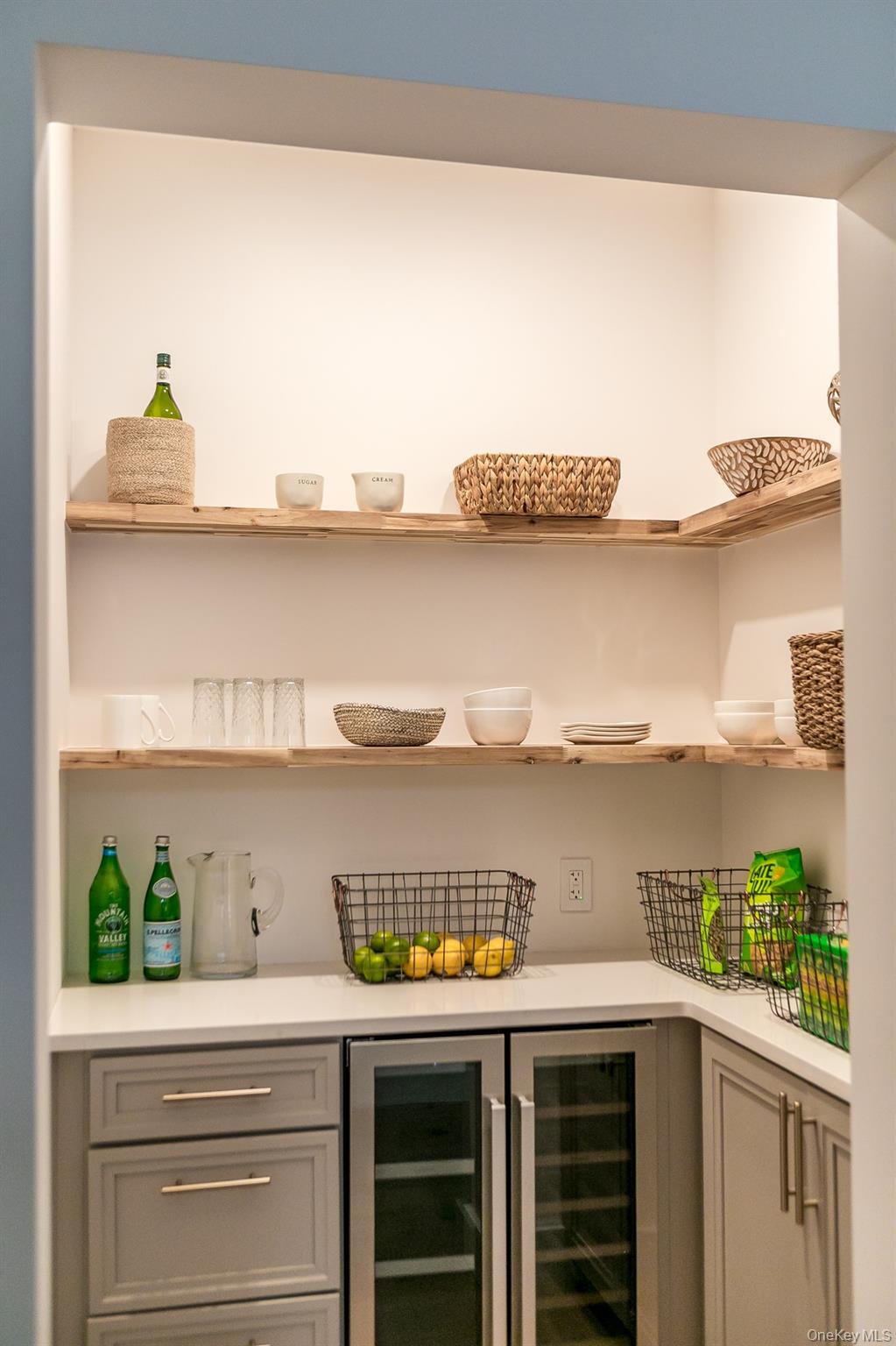 33 Betten Court, Saugerties, NY 12477