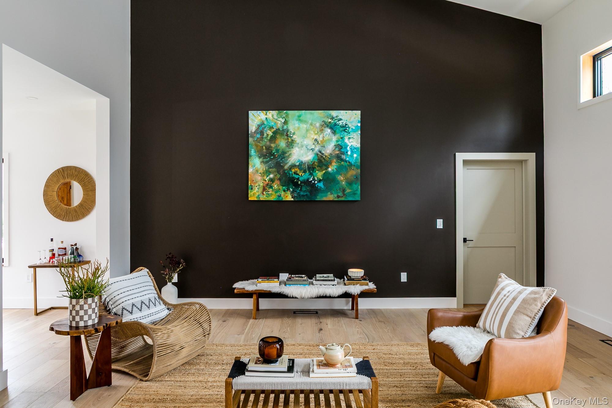 33 Betten Court, Saugerties, NY 12477