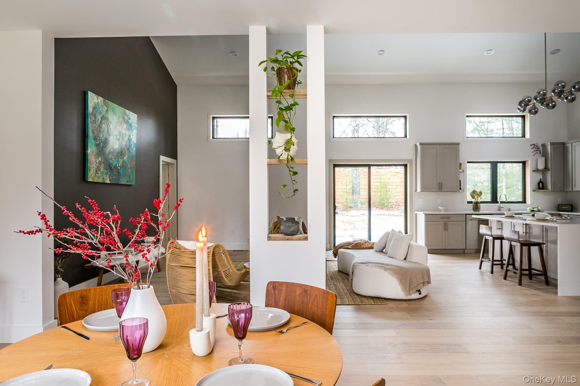 33 Betten Court, Saugerties, NY 12477