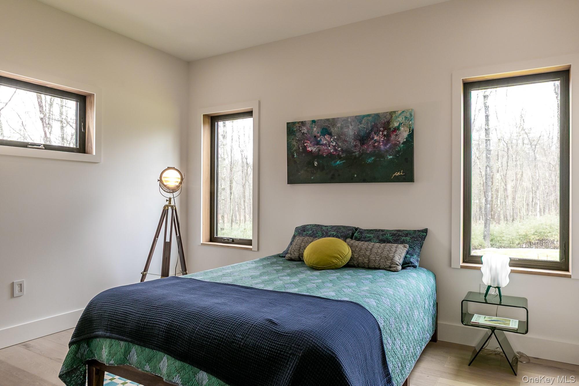 33 Betten Court, Saugerties, NY 12477