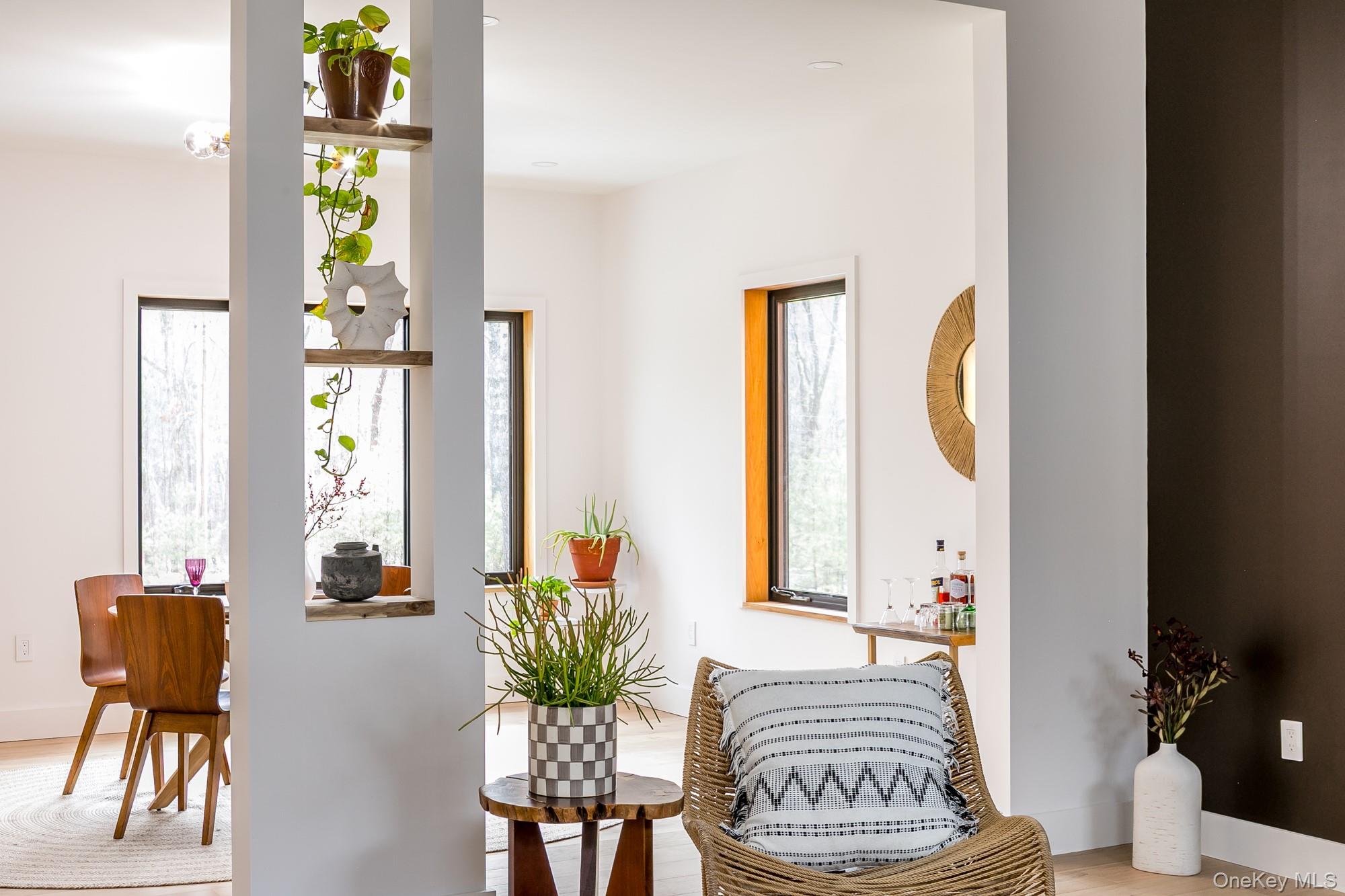 33 Betten Court, Saugerties, NY 12477