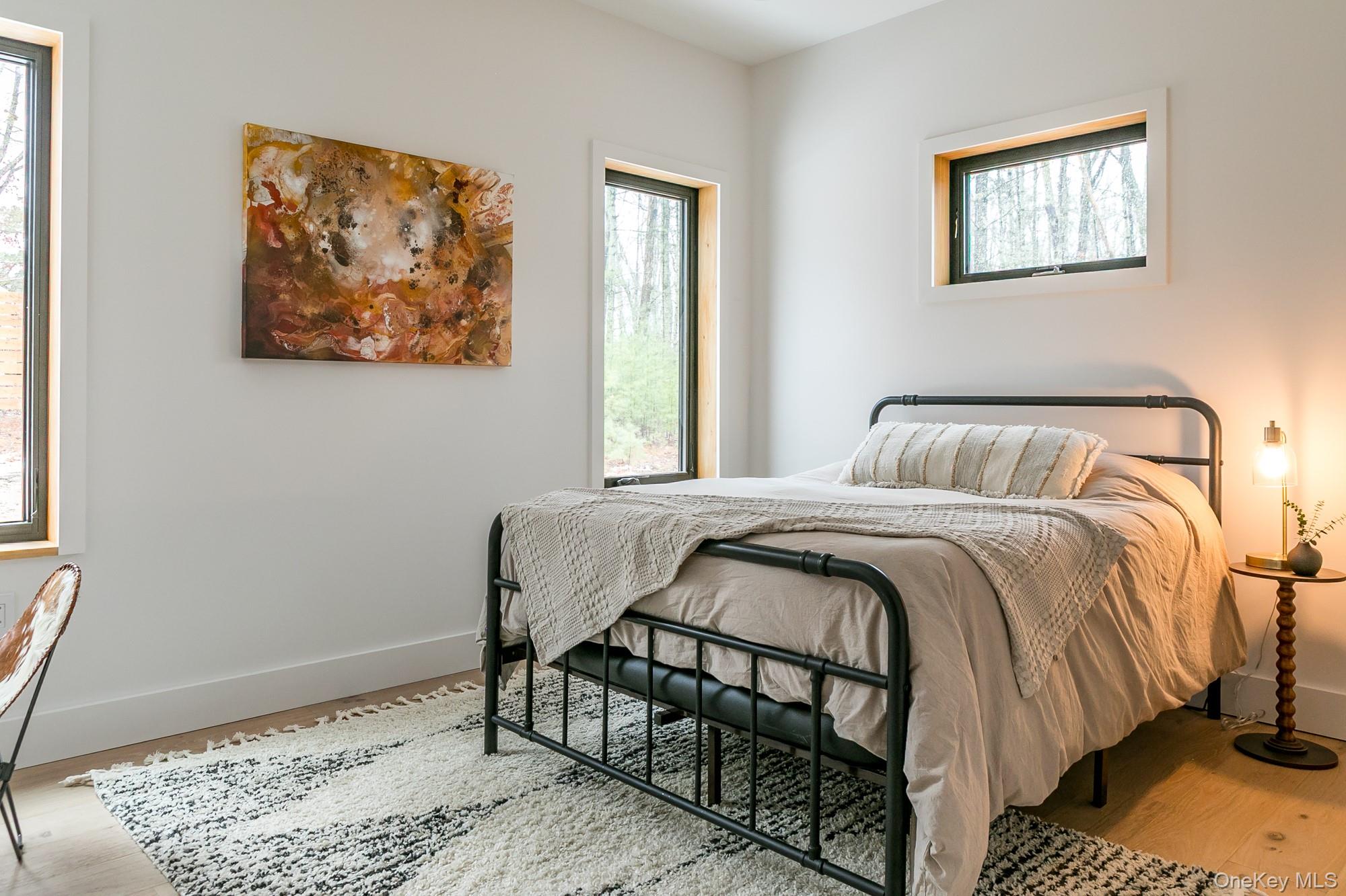 33 Betten Court, Saugerties, NY 12477