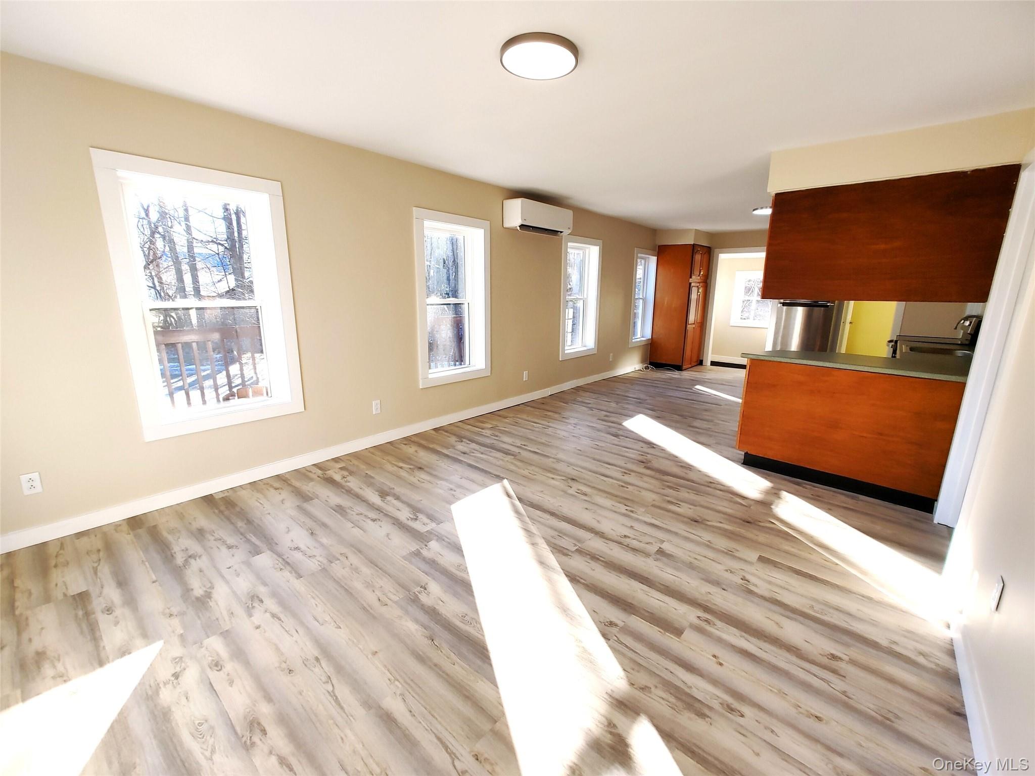 3642 Route 42, Other, NY 12452