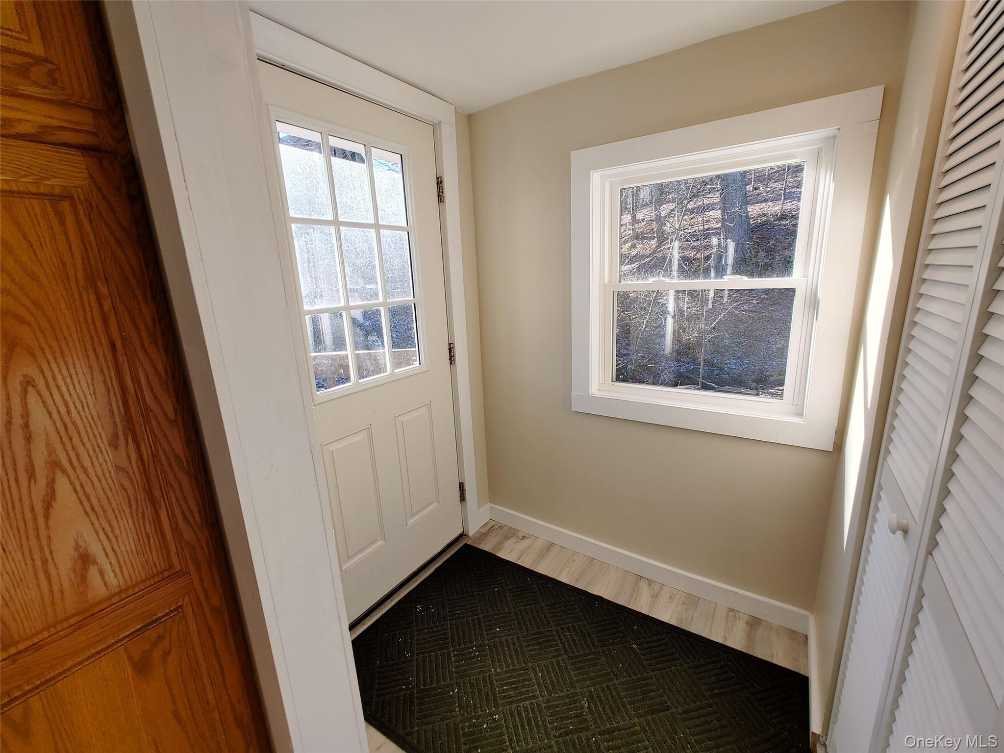 3642 Route 42, Other, NY 12452