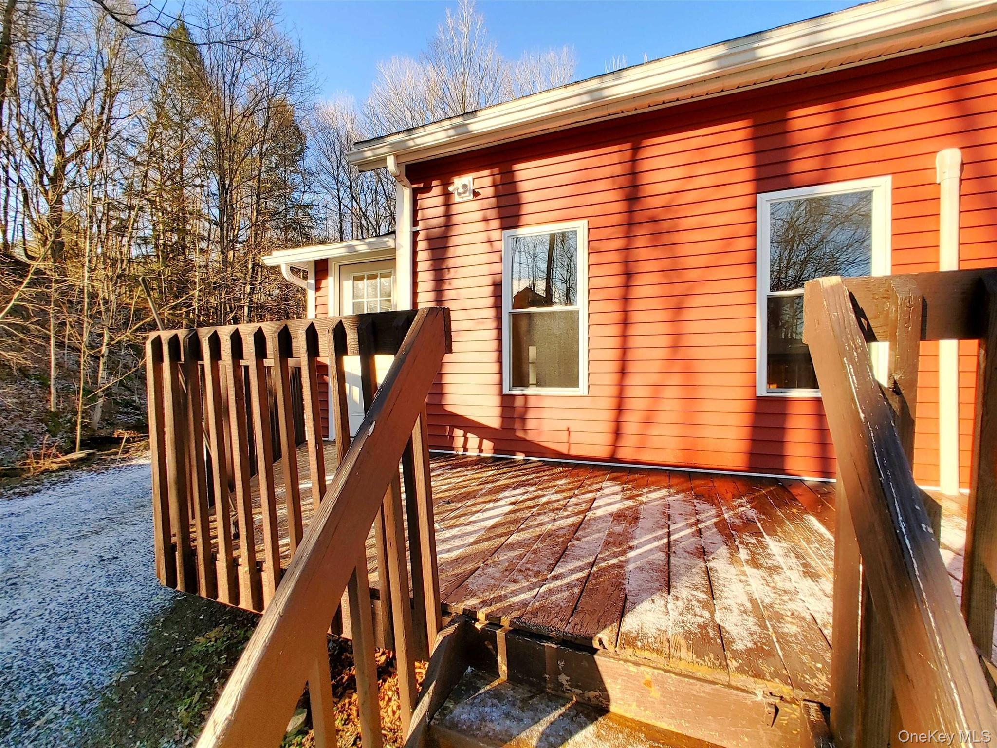 3642 Route 42, Other, NY 12452