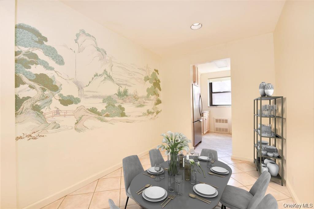 15 Hill Park Avenue # 2-C, Great Neck, NY 11021