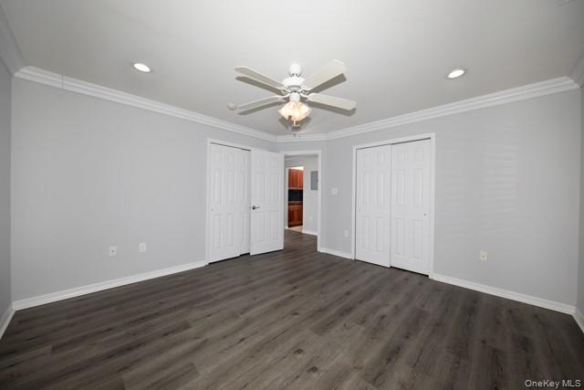 320 Lake Pointe Court # 320, Middle Island, NY 11953