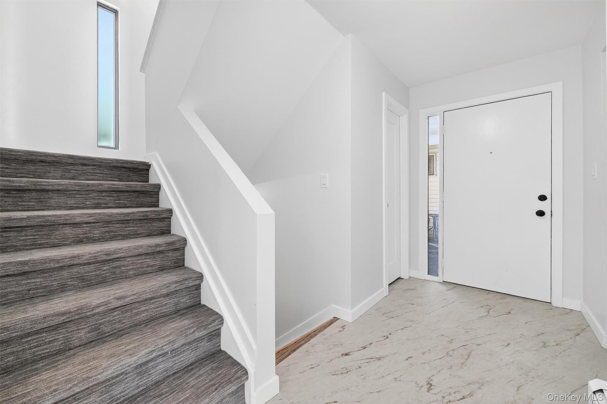 430 Country Club Lane, Pomona, NY 10970