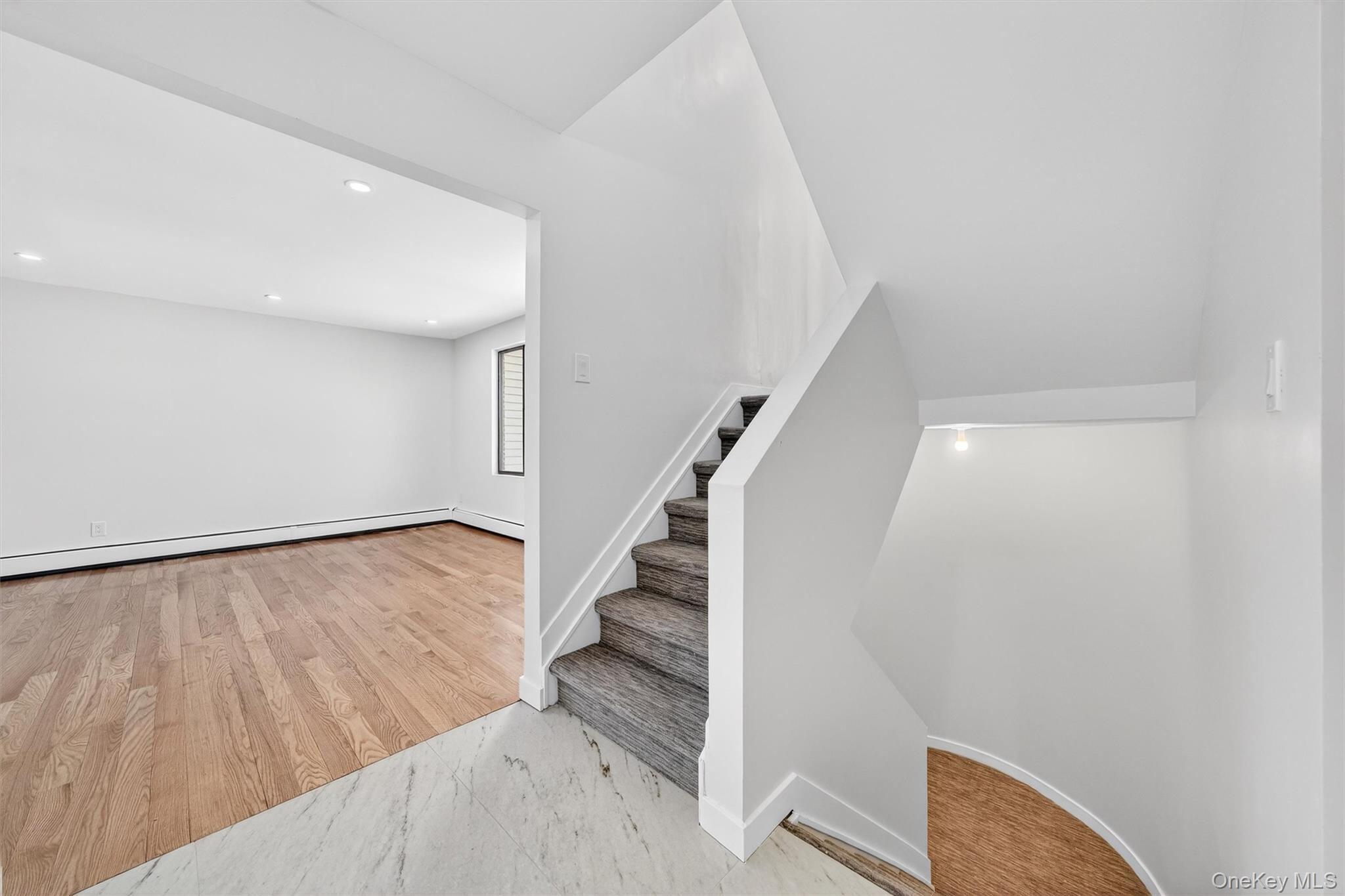 430 Country Club Lane, Pomona, NY 10970